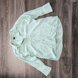 🦜 Gina Tricot oversized Shirt 🦜